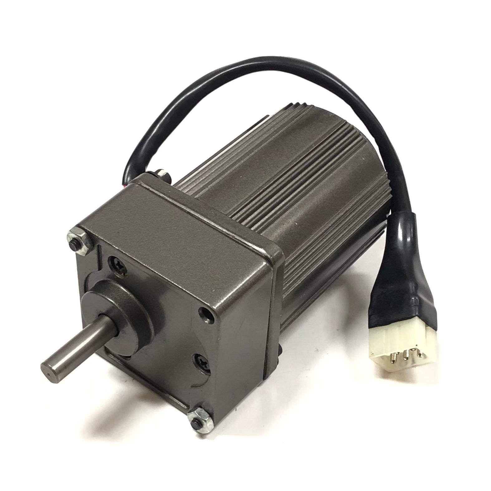 M6IA6GV4L Panasonic Servo Motor