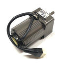 M6IA6GV4L Panasonic Servo Motor-1