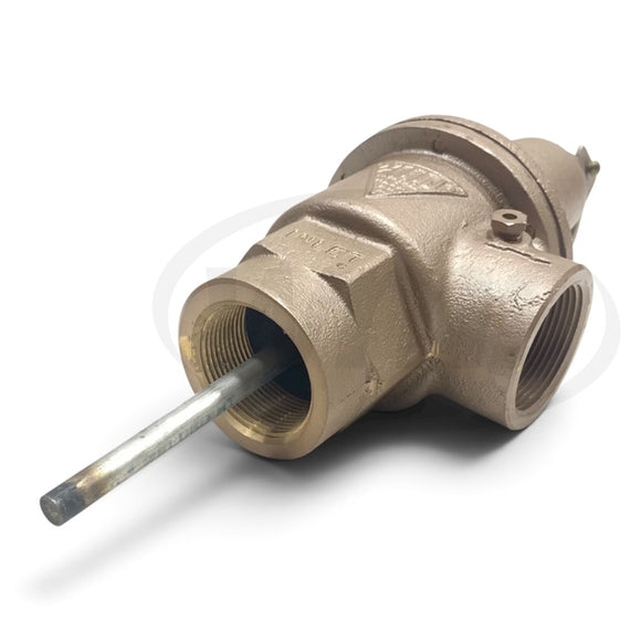 1200000 Watts Water Technologies Pressure Relief Valve