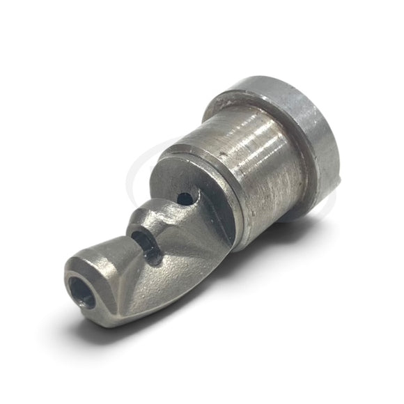 2608639903 Bosch/Skil Nibbler Die