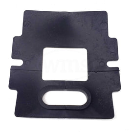 006507.01 Leeson Rubber Gasket