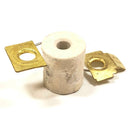 M7 Furnas Overload Relay-1