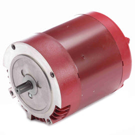 H1042L Century 3/4HP Circulator Pump Electric Motor, 1800RPM