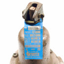 M740 Watts Pressure Relief Valve, 1 1/4" X 1 1/2"-2