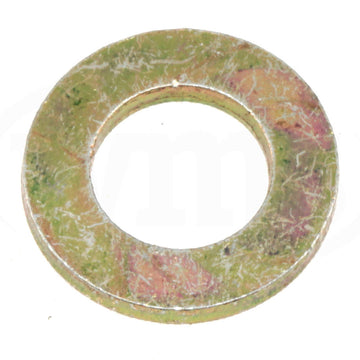 45-88-0715 Milwaukee Washer