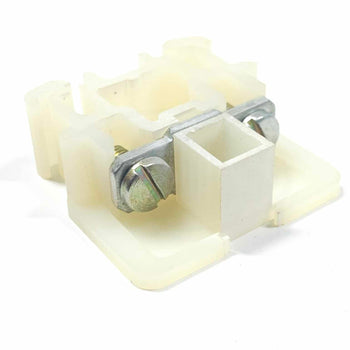 1492-CD3 Allen-Bradley Screw Terminal, Series A