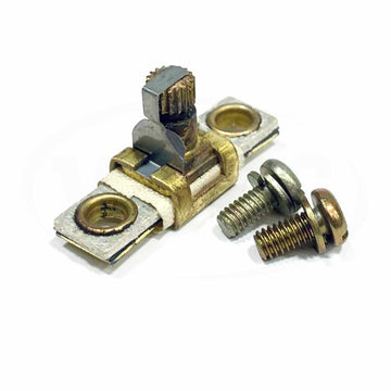 A8.38 Square D Overload Relay Thermal Unit
