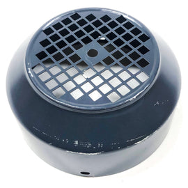 SFC56T-AL-01 Techtop 56C Steel Fan Cover