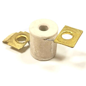 M7 Furnas Overload Relay - 0