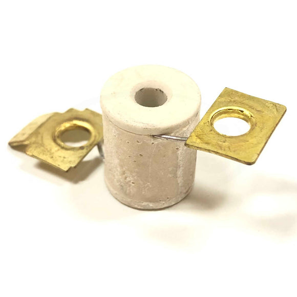 M7 Furnas Overload Relay