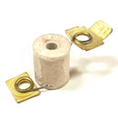 M7 Furnas Overload Relay-3