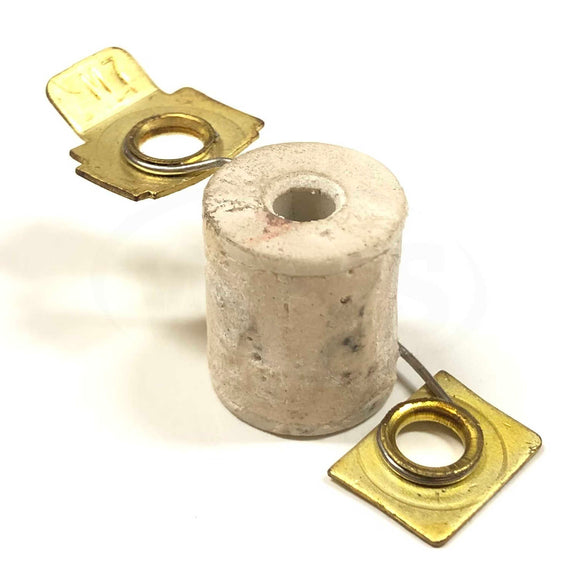 M7 Furnas Overload Relay