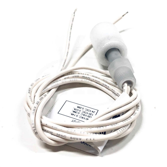 M8000-75 Madison Single Point Level Switch