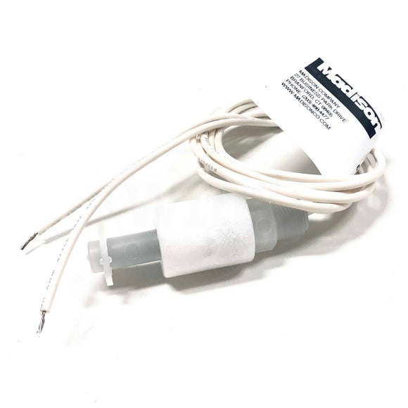 M8000-75 Madison Single Point Level Switch