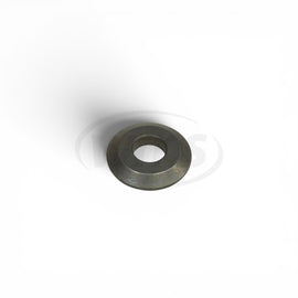 49-05-0040 Milwaukee Flange