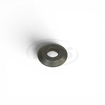 49-05-0040 Milwaukee Flange