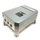 M85GQ6PK33OB6PE0