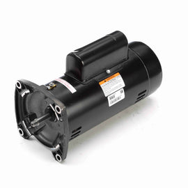 USQ1202 Century 2HP Pool Pump Electric Motor, 3600RPM
