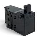 3550001 Switch Ryobi