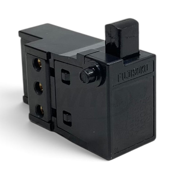 3550001 Switch Ryobi