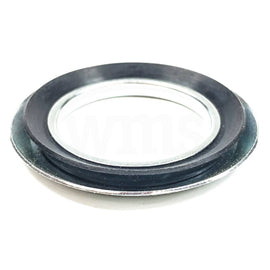 AFS 35 TCM Dichtomatik Axial Face Seal, 35mm Shaft