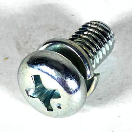 05-81-0475 Milwaukee Machine Screw, M5 x 10mm