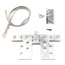 M9106-AGF-2Y01 York Electric Motor Actuator, 53 in-lbs-6