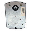 M9106-AGF-2Y01 York Electric Motor Actuator, 53 in-lbs-2