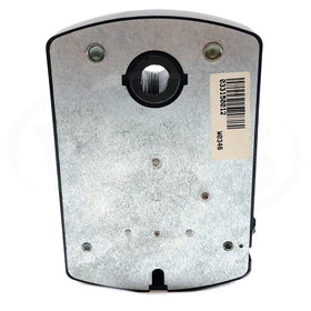 M9106-AGF-2Y01 York Electric Motor Actuator, 53 in-lbs - 0