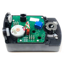 M9106-AGF-2Y01 York Electric Motor Actuator, 53 in-lbs-4