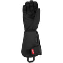M701B-21S Milwaukee Heated Work Glove Liners, Small
