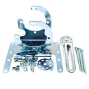 M9208-100 Johnson Controls Remote Mounting Kit With Crank Arm-1