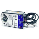 M9208-BGC-3 Johnson Controls Actuator, 24VAC/DC, 50/60Hz, On/Off-2