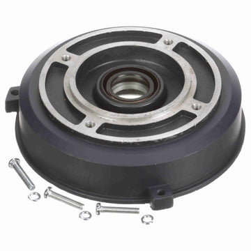 175903.00 REDUCED DIA METRIC FLANGE IEC 80