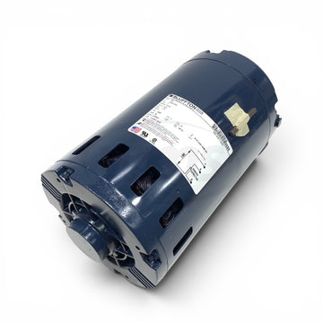034914500 Daikin Electric Motor, 1075Rpm, 56Z Fr, 1 Ph, 208-230V, 1501430410