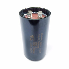 CAP330161193-NGM Hi-Torq Capacitor, Mfd 161-193 uF