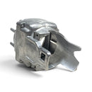 900729 TW Service And Parts Combustion Chamber Assembly