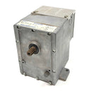 MA-318-0-0-2 Barber Colman Actuator-4