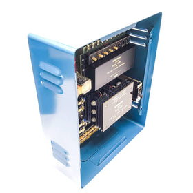 MA-50 Morse SCR Motor Speed Control, 1/2HP 115V - 0