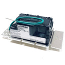 MA-FQ-4FM-IV Lutron Fan Control-1