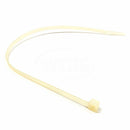 MA-FQ-4FM-IV Lutron Fan Control-2