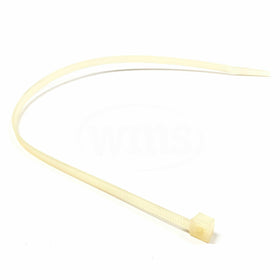 MA-FQ-4FM-IV Lutron Fan Control - 0