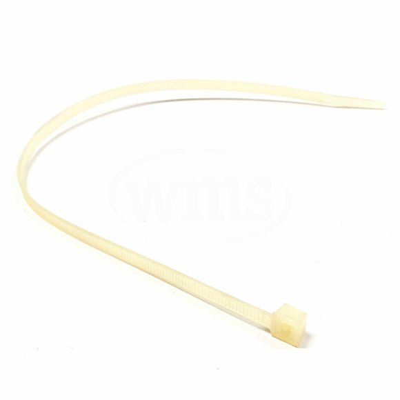 MA-FQ-4FM-IV Lutron Fan Control