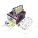 MA-FQ-4FM-IV Lutron Fan Control-5