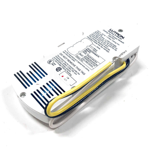 MA-FQ-4FM-IV Lutron Fan Control