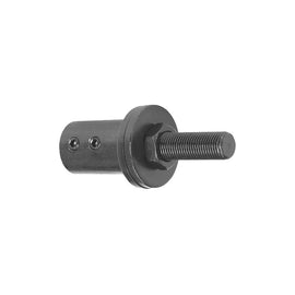 6L105 1/2"-20RH Shaft Arbor