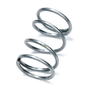 40-50-8650 Milwaukee Compression Spring