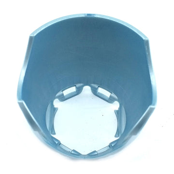 452439-7 Makita Hammer Case Cover BTW251