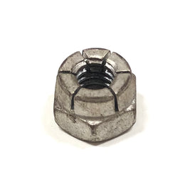 06-57-5000 Milwaukee 1/4"-20 Lock Nut
