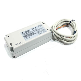 MAC-333IF-E Mitsubishi System Control Interface